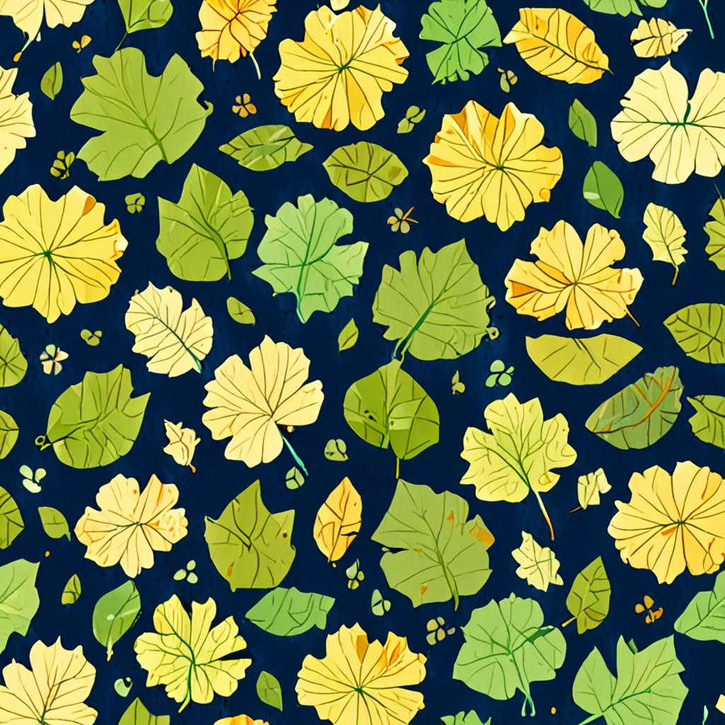 Close-Up Of Sunlit Calm Pond Water Surface, Reflections Shimmering Across The Wa Texture Pack